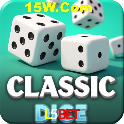 Descubra a Essência do L5Bet: Nossa História e Compromissos