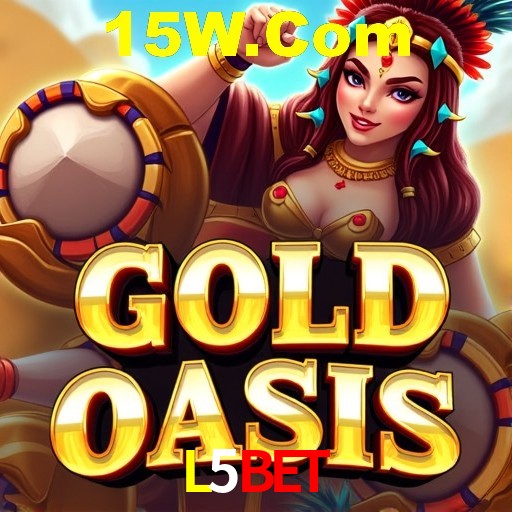 Descubra a Essência do L5Bet: Nossa História e Compromissos