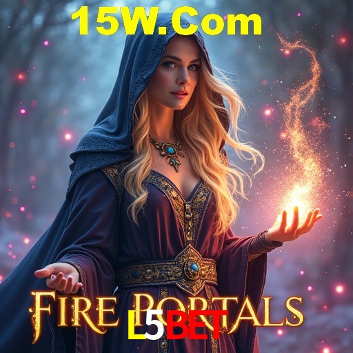 Experiência VIP L5Bet