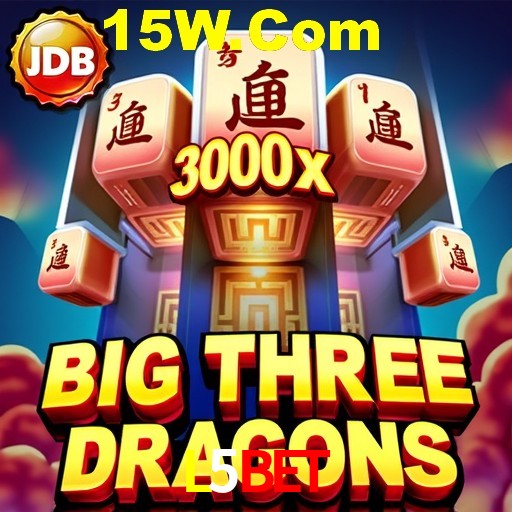 Sinta a adrenalina dos jogos de cassino com L5Bet