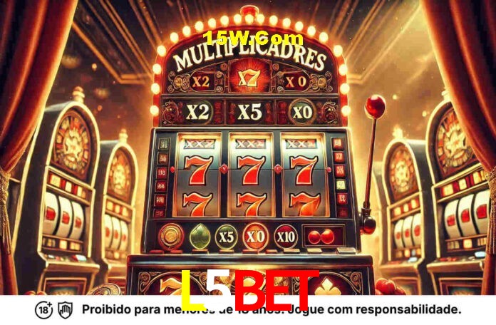 Sports Statistics L5Bet