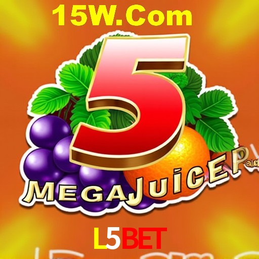 Descubra a Magia dos Jogos de Arcade no L5Bet