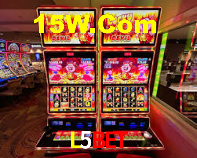 L5Bet,L5Bet.Com