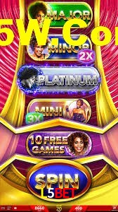 L5Bet,L5Bet.Com