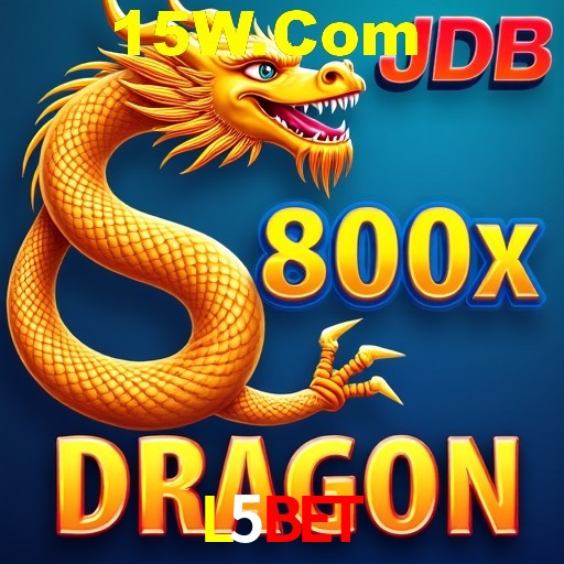 Exclusive Offers L5Bet