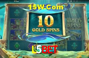 Sistemas de Segurança L5Bet