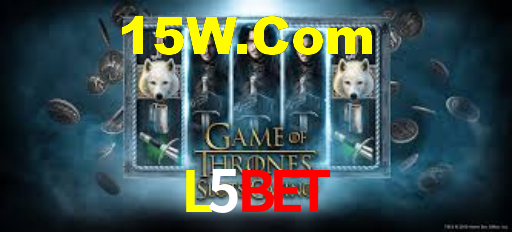 L5Bet.Com
