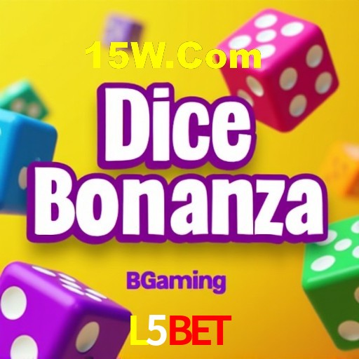 Interface Premium L5Bet