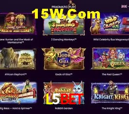 Jogo Aviator L5Bet