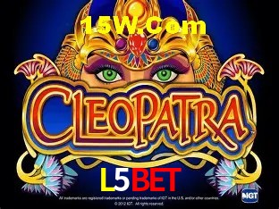 Casino Ao Vivo L5Bet