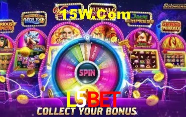 Jogo Spaceman L5Bet