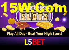 L5Bet