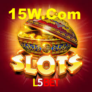 L5Bet.Com
