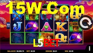 L5Bet,L5Bet.Com