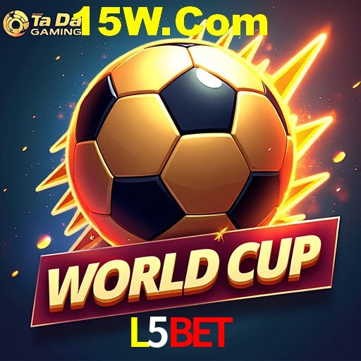 Quick Registration L5Bet