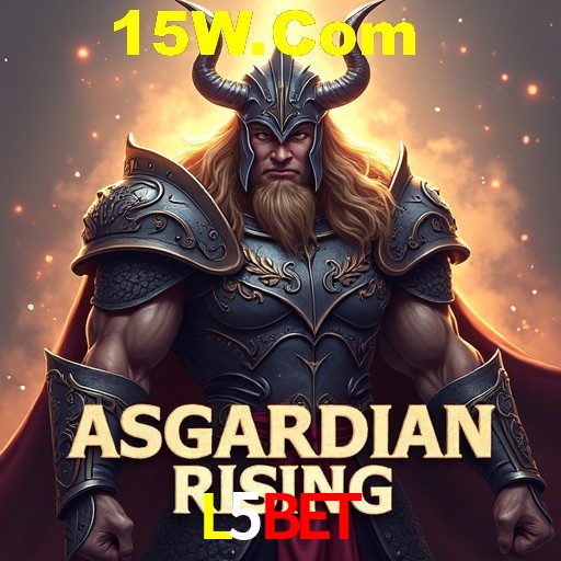 Game Providers L5Bet