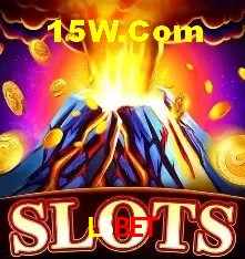 Mesa de Blackjack L5Bet