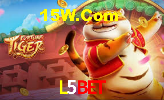 L5Bet