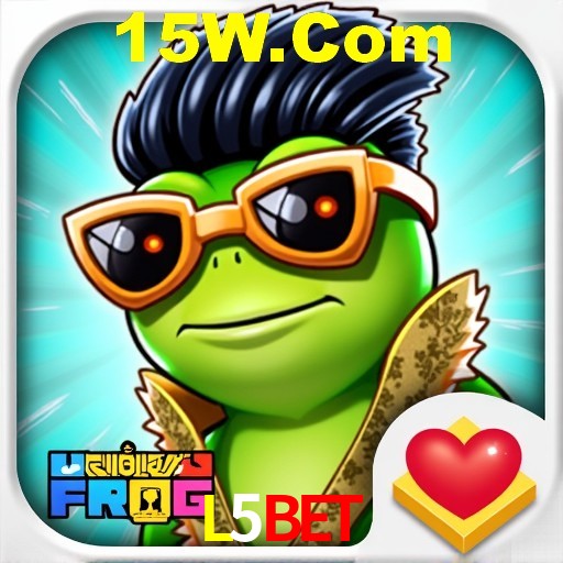 A Revolução dos Aplicativos de Jogos no L5Bet