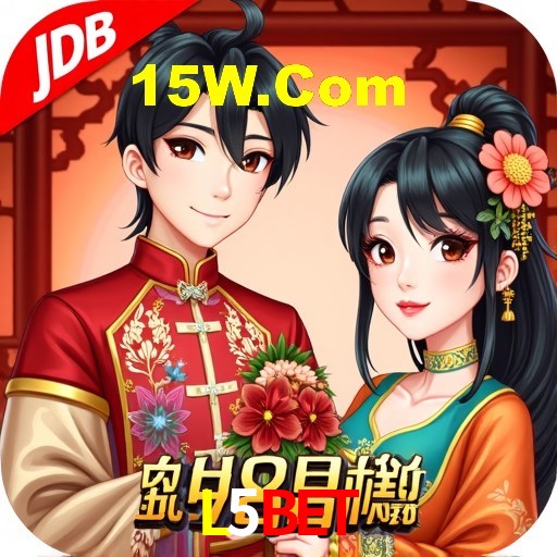 PIX Instantâneo L5Bet