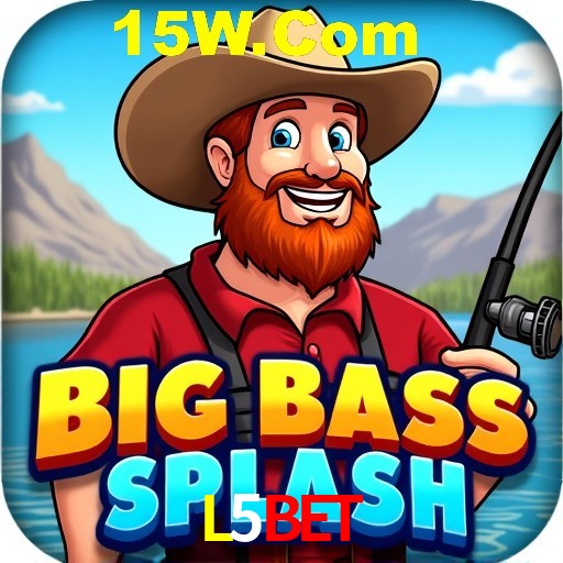 Flash Promotion L5Bet