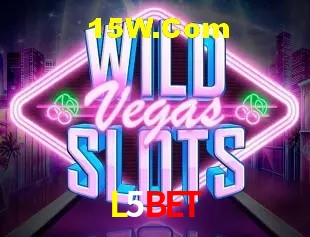 Estatísticas Esportivas L5Bet