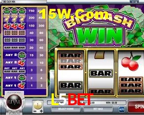 Ofertas Exclusivas L5Bet