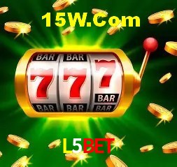 Mesa de Roleta L5Bet