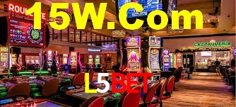 L5Bet Login