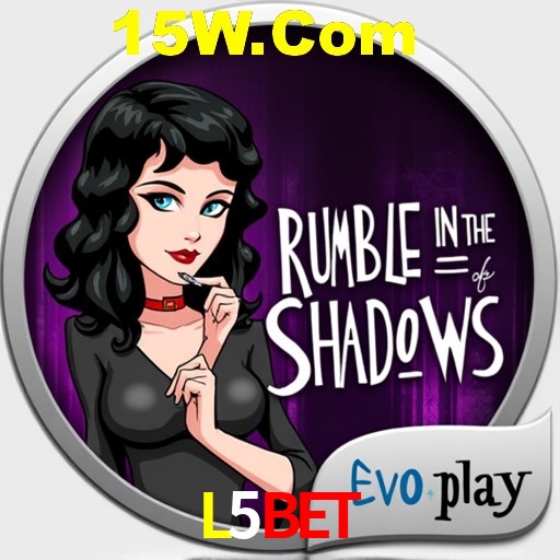 Daily Bonuses L5Bet