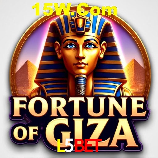 Secure Login L5Bet