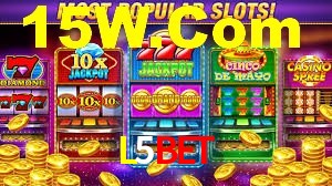 Tournaments L5Bet