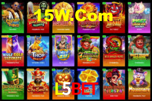 Bônus Generosos e Exclusivos no L5Bet para Você!