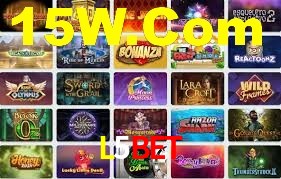 L5Bet,L5Bet.Com