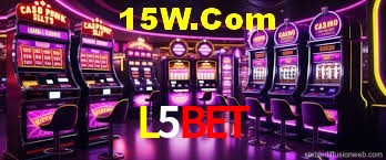 Crash Games Strategies L5Bet