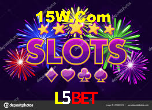 L5Bet: Jogue Crash e Experimente Alta Recompensa Instantânea
