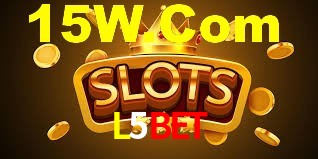 L5Bet App Interface