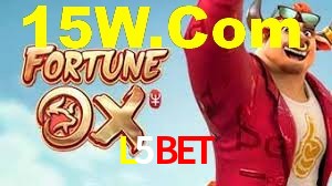 Welcome Bonus L5Bet