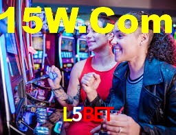 L5Bet.Com