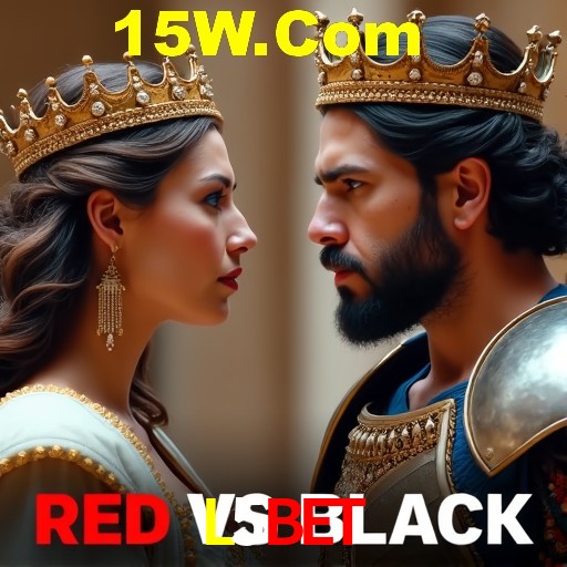 Live Casino L5Bet