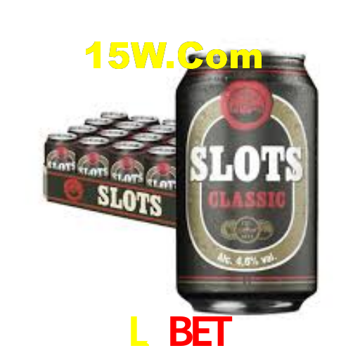 L5Bet: A Experiência de Casino com Jogos de Mesa ao Vivo
