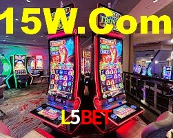 L5Bet