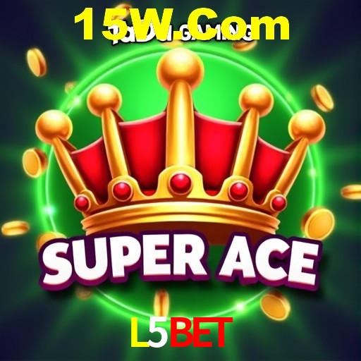 Explorando a Categoria de Eventos em Apostas na L5Bet