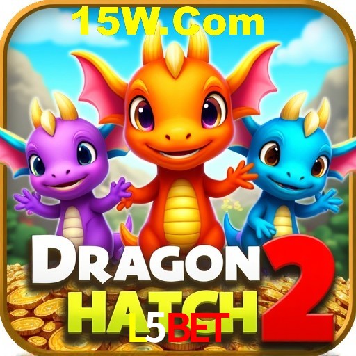 Welcome Bonus L5Bet