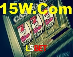 Instant EasyPaisa L5Bet