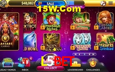 Login Seguro L5Bet