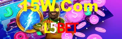 L5Bet,L5Bet.Com
