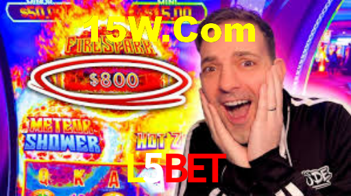 L5Bet,L5Bet.Com