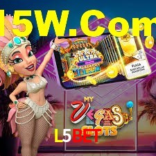 Live Casino L5Bet