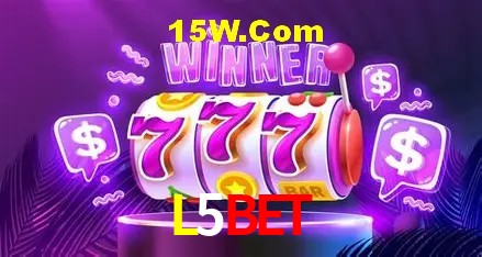 Estatísticas do Jogo L5Bet